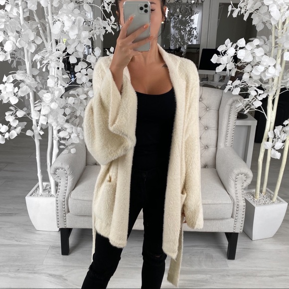 EKATTIRE - Picture 3 of 5